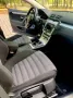 Volkswagen CC 1.8 TSI BlueMotion Technology 