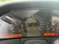 Mercedes-Benz S 500 Coupe 1.Hand