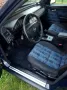 Mercedes-Benz C 230 KOMPRESSOR ESPRIT Esprit