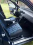 Mercedes-Benz C 230 KOMPRESSOR ESPRIT Esprit