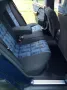 Mercedes-Benz C 230 KOMPRESSOR ESPRIT Esprit