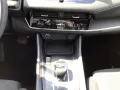 Nissan Qashqai 1.3 DIG-T MHEV Xtronic-Acenta-Navi, WP