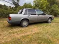 Volvo  Klima / Redblock / Gelegenheit