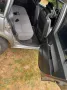Volvo  Klima / Redblock / Gelegenheit