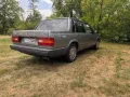 Volvo  Klima / Redblock / Gelegenheit