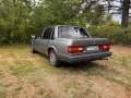 Volvo  Klima / Redblock / Gelegenheit
