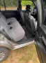 Volvo  Klima / Redblock / Gelegenheit