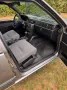 Volvo  Klima / Redblock / Gelegenheit