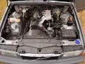 Volvo  Klima / Redblock / Gelegenheit