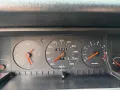 Volvo  Klima / Redblock / Gelegenheit