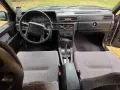 Volvo  Klima / Redblock / Gelegenheit