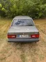 Volvo  Klima / Redblock / Gelegenheit