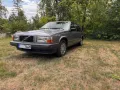 Volvo  Klima / Redblock / Gelegenheit