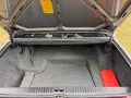 Volvo  Klima / Redblock / Gelegenheit