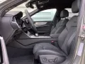 Audi S6 Avant by ABT 385PS Matrix HuD Stdhz NP:112
