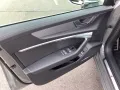 Audi S6 Avant by ABT 385PS Matrix HuD Stdhz NP:112