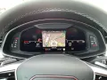 Audi S6 Avant by ABT 385PS Matrix HuD Stdhz NP:112
