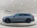 Audi S6 Avant by ABT 385PS Matrix HuD Stdhz NP:112