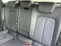 Audi S6 Avant by ABT 385PS Matrix HuD Stdhz NP:112