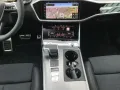 Audi S6 Avant by ABT 385PS Matrix HuD Stdhz NP:112