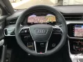Audi S6 Avant by ABT 385PS Matrix HuD Stdhz NP:112