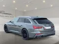 Audi S6 Avant by ABT 385PS Matrix HuD Stdhz NP:112