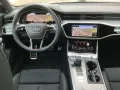 Audi S6 Avant by ABT 385PS Matrix HuD Stdhz NP:112