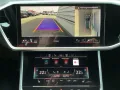Audi S6 Avant by ABT 385PS Matrix HuD Stdhz NP:112