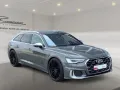 Audi S6 Avant by ABT 385PS Matrix HuD Stdhz NP:112