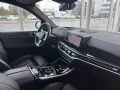 BMW X5 M60i xDrive über 150K NP Vollausstattung!