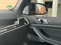 BMW X5 M60i xDrive über 150K NP Vollausstattung!