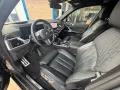 BMW X5 M60i xDrive über 150K NP Vollausstattung!
