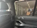 BMW X5 M60i xDrive über 150K NP Vollausstattung!