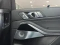 BMW X5 M60i xDrive über 150K NP Vollausstattung!
