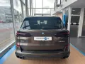 BMW X5 M60i xDrive über 150K NP Vollausstattung!