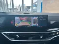 BMW X5 M60i xDrive über 150K NP Vollausstattung!