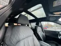 BMW X5 M60i xDrive über 150K NP Vollausstattung!