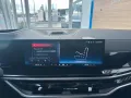 BMW X5 M60i xDrive über 150K NP Vollausstattung!