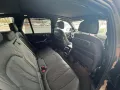 BMW X5 M60i xDrive über 150K NP Vollausstattung!