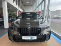 BMW X5 M60i xDrive über 150K NP Vollausstattung!