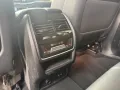 BMW X5 M60i xDrive über 150K NP Vollausstattung!