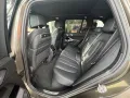 BMW X5 M60i xDrive über 150K NP Vollausstattung!