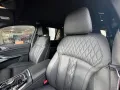 BMW X5 M60i xDrive über 150K NP Vollausstattung!
