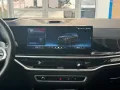 BMW X5 M60i xDrive über 150K NP Vollausstattung!