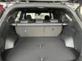 Kia Sorento Platinum 4WD