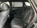 Kia Sorento Platinum 4WD