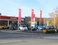 Kia Sorento Platinum 4WD