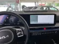 Kia Sorento Platinum 4WD