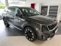Kia Sorento Platinum 4WD