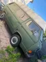 Volkswagen T3 andere